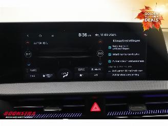 Kia EV6 GT AWD 77.4 kWh Pano Meridian ACC 360° LRHZ 39.258 km! picture 33