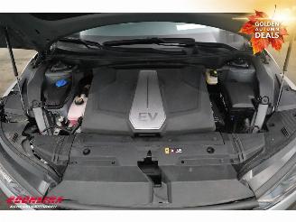 Kia EV6 GT AWD 77.4 kWh Pano Meridian ACC 360° LRHZ 39.258 km! picture 10