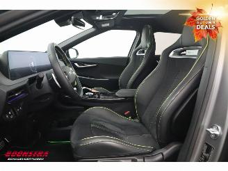 Kia EV6 GT AWD 77.4 kWh Pano Meridian ACC 360° LRHZ 39.258 km! picture 24
