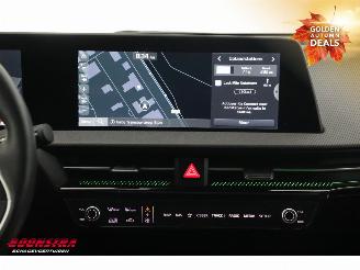 Kia EV6 GT AWD 77.4 kWh Pano Meridian ACC 360° LRHZ 39.258 km! picture 23
