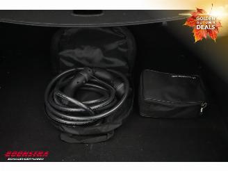 Kia EV6 GT AWD 77.4 kWh Pano Meridian ACC 360° LRHZ 39.258 km! picture 39