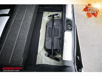 Kia EV6 GT AWD 77.4 kWh Pano Meridian ACC 360° LRHZ 39.258 km! picture 18