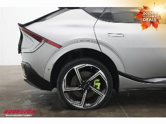 Kia EV6 GT AWD 77.4 kWh Pano Meridian ACC 360° LRHZ 39.258 km! picture 20