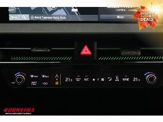 Kia EV6 GT AWD 77.4 kWh Pano Meridian ACC 360° LRHZ 39.258 km! picture 35