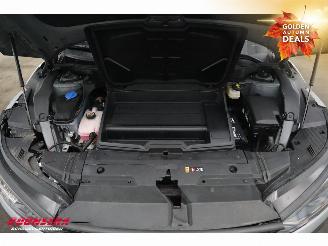 Kia EV6 GT AWD 77.4 kWh Pano Meridian ACC 360° LRHZ 39.258 km! picture 40