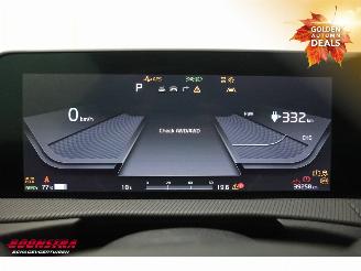 Kia EV6 GT AWD 77.4 kWh Pano Meridian ACC 360° LRHZ 39.258 km! picture 29