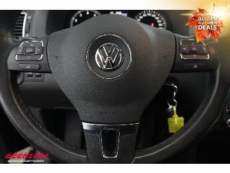 Volkswagen Touran 1.2 TSI Highline 1e Eig!! Navi Clima Cruise PDC 39.189 km!! picture 19