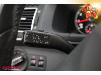 Volkswagen Touran 1.2 TSI Highline 1e Eig!! Navi Clima Cruise PDC 39.189 km!! picture 22