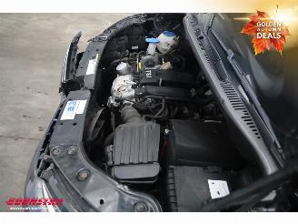Volkswagen Touran 1.2 TSI Highline 1e Eig!! Navi Clima Cruise PDC 39.189 km!! picture 10