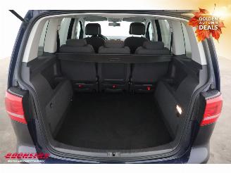 Volkswagen Touran 1.2 TSI Highline 1e Eig!! Navi Clima Cruise PDC 39.189 km!! picture 25