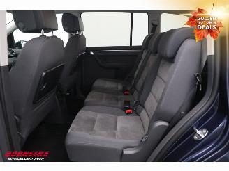 Volkswagen Touran 1.2 TSI Highline 1e Eig!! Navi Clima Cruise PDC 39.189 km!! picture 17