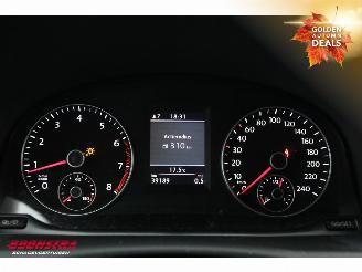 Volkswagen Touran 1.2 TSI Highline 1e Eig!! Navi Clima Cruise PDC 39.189 km!! picture 20