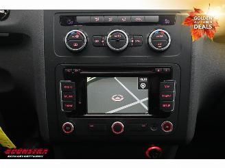 Volkswagen Touran 1.2 TSI Highline 1e Eig!! Navi Clima Cruise PDC 39.189 km!! picture 15