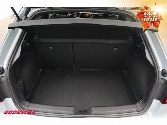 Audi A1 Sportback 25 TFSI S-Line LED Airco Cruise SHZ 17.301 km! picture 24