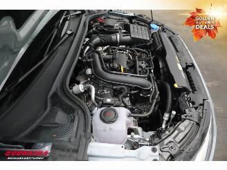 Audi A1 Sportback 25 TFSI S-Line LED Airco Cruise SHZ 17.301 km! picture 6