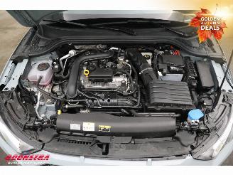 Audi A1 Sportback 25 TFSI S-Line LED Airco Cruise SHZ 17.301 km! picture 7