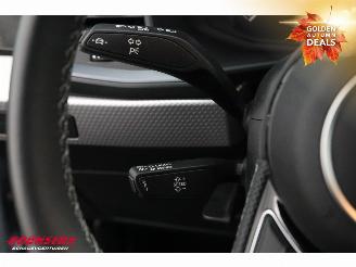 Audi A1 Sportback 25 TFSI S-Line LED Airco Cruise SHZ 17.301 km! picture 22