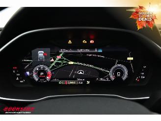 Audi Q3 35 TDI S-Line LED Pano Virtual Sonos Cruise Camera SHZ picture 20