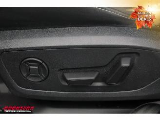 Audi Q3 35 TDI S-Line LED Pano Virtual Sonos Cruise Camera SHZ picture 22