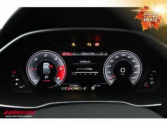 Audi Q3 35 TDI S-Line LED Pano Virtual Sonos Cruise Camera SHZ picture 19