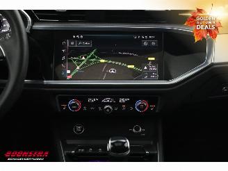 Audi Q3 35 TDI S-Line LED Pano Virtual Sonos Cruise Camera SHZ picture 13