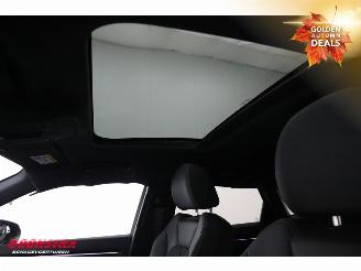 Audi Q3 35 TDI S-Line LED Pano Virtual Sonos Cruise Camera SHZ picture 17