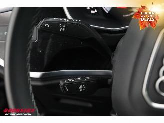 Audi Q3 35 TDI S-Line LED Pano Virtual Sonos Cruise Camera SHZ picture 23