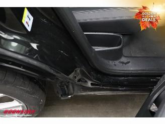 Audi Q3 35 TDI S-Line LED Pano Virtual Sonos Cruise Camera SHZ picture 7
