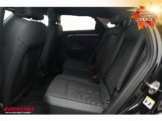 Audi Q3 35 TDI S-Line LED Pano Virtual Sonos Cruise Camera SHZ picture 15