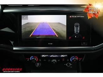 Audi Q3 35 TDI S-Line LED Pano Virtual Sonos Cruise Camera SHZ picture 24