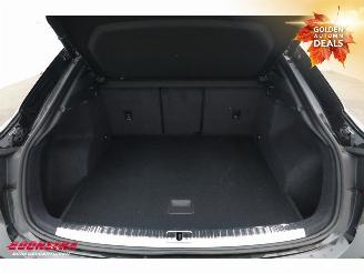 Audi Q3 35 TDI S-Line LED Pano Virtual Sonos Cruise Camera SHZ picture 27