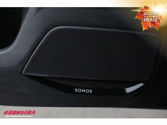 Audi Q3 35 TDI S-Line LED Pano Virtual Sonos Cruise Camera SHZ picture 21