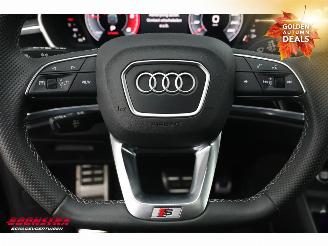 Audi Q3 35 TDI S-Line LED Pano Virtual Sonos Cruise Camera SHZ picture 18