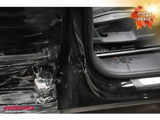 Audi Q3 35 TDI S-Line LED Pano Virtual Sonos Cruise Camera SHZ picture 9
