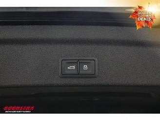 Audi Q3 35 TDI S-Line LED Pano Virtual Sonos Cruise Camera SHZ picture 26