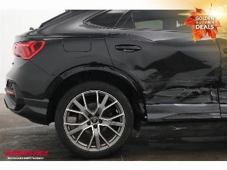 Audi Q3 35 TDI S-Line LED Pano Virtual Sonos Cruise Camera SHZ picture 6
