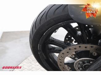 BMW  R18 ABS LED Akrapovic Reverse Cruise 4.973 km! picture 10