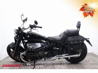 BMW  R18 ABS LED Akrapovic Reverse Cruise 4.973 km! picture 5