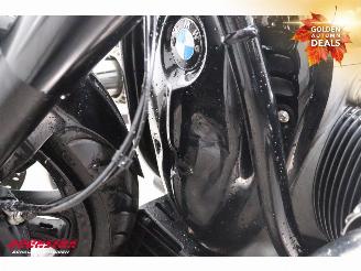 BMW  R18 ABS LED Akrapovic Reverse Cruise 4.973 km! picture 12