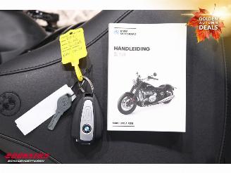 BMW  R18 ABS LED Akrapovic Reverse Cruise 4.973 km! picture 19
