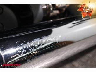 BMW  R18 ABS LED Akrapovic Reverse Cruise 4.973 km! picture 16