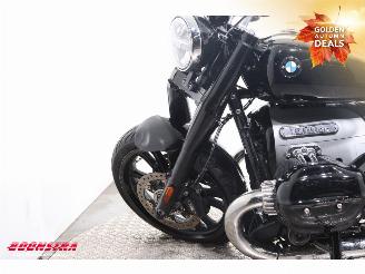 BMW  R18 ABS LED Akrapovic Reverse Cruise 4.973 km! picture 9