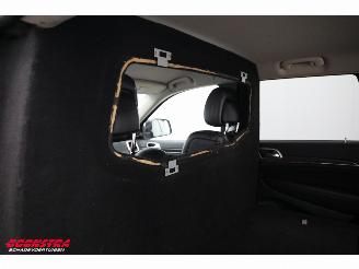 Jeep Grand-cherokee 3.0 CRD Aut. Limited ACC Sitzbel. SHZ LRHZ Luftfed. Leder AHK picture 17