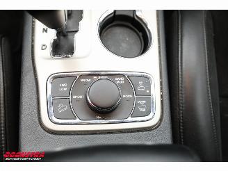 Jeep Grand-cherokee 3.0 CRD Aut. Limited ACC Sitzbel. SHZ LRHZ Luftfed. Leder AHK picture 15