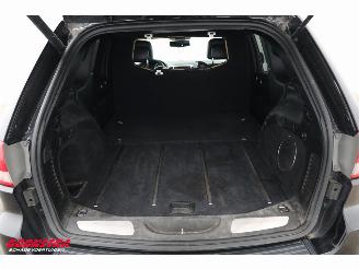 Jeep Grand-cherokee 3.0 CRD Aut. Limited ACC Sitzbel. SHZ LRHZ Luftfed. Leder AHK picture 19