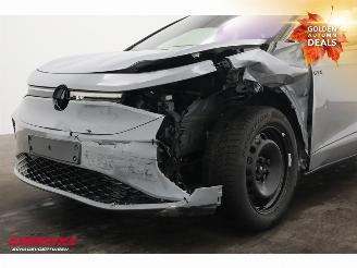 Volkswagen ID.4 GTX 4MOTION 77 kWh LED ACC Pano H/K 360° AHK picture 10