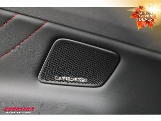 Volkswagen ID.4 GTX 4MOTION 77 kWh LED ACC Pano H/K 360° AHK picture 25