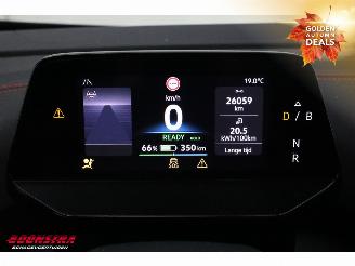 Volkswagen ID.4 GTX 4MOTION 77 kWh LED ACC Pano H/K 360° AHK picture 21