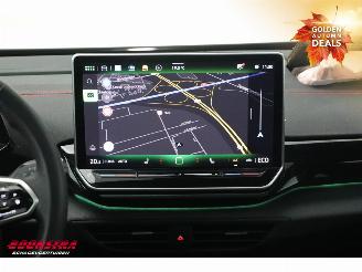 Volkswagen ID.4 GTX 4MOTION 77 kWh LED ACC Pano H/K 360° AHK picture 14