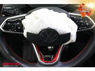 Volkswagen ID.4 GTX 4MOTION 77 kWh LED ACC Pano H/K 360° AHK picture 19